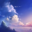 118图库彩色统一图库图下载